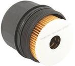 Volvo olie filter huis met olie filter S40 C70 S70 S60 V70 V, Auto-onderdelen, -, -, Nieuw, Ophalen of Verzenden