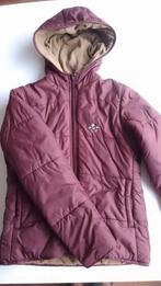 Vintage driedelige jas Donaldson (1996) maat medium, Vêtements | Femmes, Vêtements Femmes Autre, Enlèvement, Porté