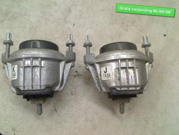 MOTORSTEUN BMW X1 (E84) (01-2009/06-2015) (6768852) beschikbaar voor biedingen