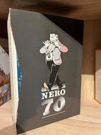 Stripverhalen box Nero 70, Boeken, Complete serie of reeks, Ophalen, Zo goed als nieuw