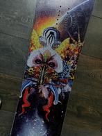 Snowboard Lib Tech 155 1m80, Sport en Fitness, Snowboarden, Ophalen, Gebruikt, Board