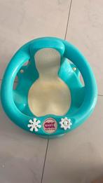 Baby stoel voor bad, Kinderen en Baby's, Ophalen, Gebruikt