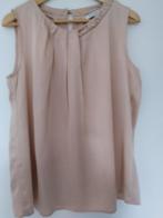 blouse maat 44 - perfecte staat, Kleding | Dames, Blouses en Tunieken, AMaNIA M, Maat 42/44 (L), Ophalen of Verzenden, Zo goed als nieuw