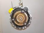 VERSNELLINGSBAK AUTOMAAT BMW 3 serie Compact (E46 / 5), Gebruikt, BMW