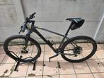 VTT DOOR EXPERT 5.5, Gebruikt, Hardtail, Heren, 53 tot 57 cm