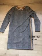 Kledij meisje maat 152, Kinderen en Baby's, Kinderkleding | Maat 152, Meisje, Ophalen of Verzenden, Zo goed als nieuw, Someone