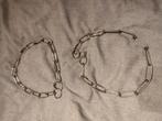 slipkettingen, Dieren en Toebehoren, Ophalen of Verzenden