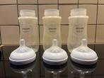 Philips Avent 330 ml flessen, Kinderen en Baby's, Ophalen, Gebruikt