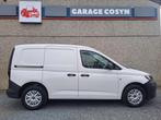 Volkswagen Caddy Caddy 2.0 TDi - 15.900Km - Met garantie!, 75 kW, Achat, Entreprise, 2 places