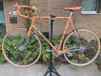Vintage racefiets Batavus Criterium, 53 tot 57 cm, Ophalen, Zo goed als nieuw, Batavus