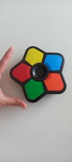 Geheugen spel bop it, Ophalen of Verzenden, Gebruikt, Met licht