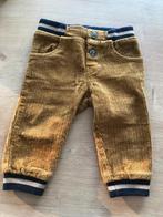 Broek GYMP 68, Enfants & Bébés, Vêtements de bébé | Taille 68, Pantalon, Garçon, GYMP., Enlèvement ou Envoi