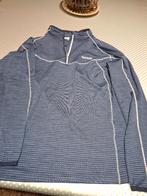 Dames polo merk Regatta, Vêtements | Femmes, Vêtements de sport, Taille 46/48 (XL) ou plus grande, Enlèvement ou Envoi, Regatta