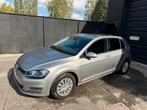 Golf 7 1.2 BENZINE TSI FULL LED CARPLAY 48.000 KM, Auto's, Bedrijf, 5 deurs, Golf, Te koop