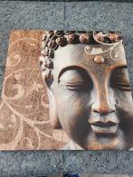 Buddha-frame, Ophalen of Verzenden, Zo goed als nieuw