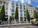 Kantoor te huur in Antwerpen, Immo, 341 m², Overige soorten