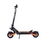 Kukirin G2 Max, Ophalen, Nieuw