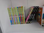 Manga Sergent Keroro, Livres, BD | Comics, Comme neuf, Japon (Manga), Mine Yoshizaki, Enlèvement ou Envoi