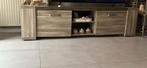 Eettafel  & tv kast, Huis en Inrichting, Ophalen of Verzenden