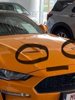 Luchthappers Mustang EcoBoost 2020, Ophalen of Verzenden
