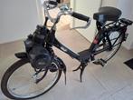 Solex bromfiets, Fietsen en Brommers, Ophalen, Zo goed als nieuw