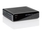 Proximus Set top box SD/HD, Ophalen of Verzenden