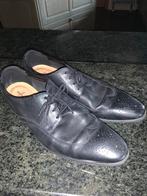 Formele schoenen Clarks (46), Kleding | Heren, Schoenen, Ophalen of Verzenden, Zo goed als nieuw