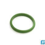 O-RING DAF XF106 32X5 VOOR OLIEPOMP FEBI 1608393, Ophalen of Verzenden, Nieuw