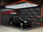 Opel Astra Sport Tourer 1.5d/Euro 6d-T-E-ISC/Automaat/Garant, Testrit aan huis, Stof, Zwart, Astra