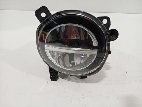 MISTLAMP RECHTS BMW 3 serie Touring (F31) (7560400001), Auto-onderdelen, Verlichting, BMW, Gebruikt