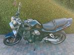 Suzuki Bandit 1200, Motoren, Motoren | Suzuki, Particulier