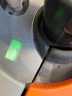 Elektrische trans palette, Ophalen, Zo goed als nieuw