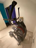 Maxtrainer fitnes, Sport en Fitness, Ophalen, Zo goed als nieuw, Benen, Crosstrainer