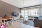Appartement te koop in Middelkerke, Immo, Huizen en Appartementen te koop, 35 m², Appartement