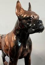 Boxer Beeld – Marilyn Monroe Edition, Ophalen of Verzenden