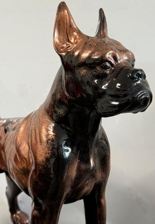 Boxer Beeld – Marilyn Monroe Edition, Antiek en Kunst, Kunst | Designobjecten, Ophalen of Verzenden