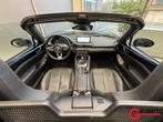 Mazda MX-5 1.5L SKYACTIV-G 132 hp 6MT Exclusive-line, Auto's, https://public.car-pass.be/vhr/52f4990f-2229-4c5a-b36a-4e36b491b294