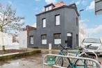 Woning te koop in Harelbeke, 3 slpks, Vrijstaande woning, 3 kamers, 274 kWh/m²/jaar