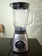 Philips ProBlend 6 blender, Electroménager, Mélangeurs, Enlèvement, Comme neuf, Mélangeur