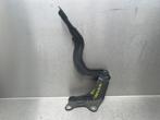 MOTORKAPSCHARNIER Hyundai i30 (GDHB5) (01-2011/12-2016), Gebruikt, Hyundai