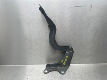 CHARNIERE DE CAPOT Hyundai i30 (GDHB5) (01-2011/12-2016), Utilisé, Hyundai