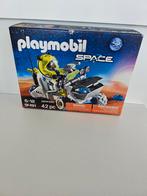 Playmobil Space 9491 ONGEOPEND, Enlèvement ou Envoi, Neuf