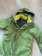 “The North Face “ 3 in 1 winterjas dames /maat M, Ophalen of Verzenden, Zo goed als nieuw, Maat 38/40 (M), Groen