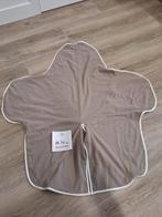 Lodger wrapper, Kinderen en Baby's, Ophalen of Verzenden