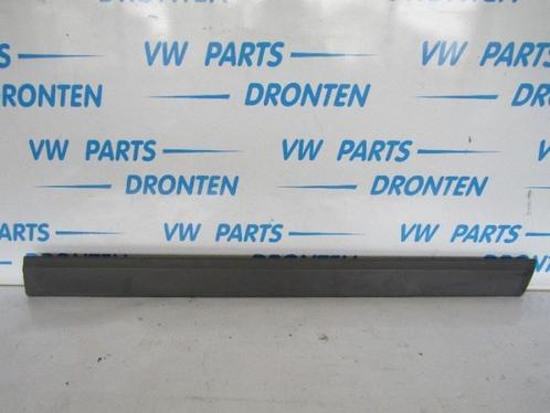 Sierstrip van een Volkswagen Passat, Auto-onderdelen, Carrosserie, Volkswagen, Gebruikt, 3 maanden garantie, Ophalen of Verzenden