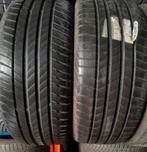 2254517 225/45/17 225/45R17 zomer Bridgestone, Ophalen, Zo goed als nieuw