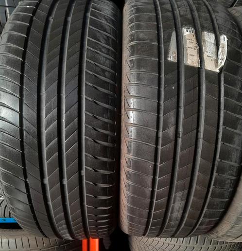 2254517 225/45/17 225/45R17 zomer Bridgestone, Auto diversen, Autosport-onderdelen, Zo goed als nieuw, Ophalen