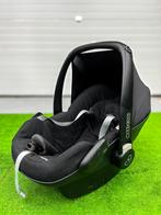 Autostoel Maxi-Cosi Pebble, Kinderen en Baby's, Autostoeltjes, Ophalen, Gebruikt, Isofix, 0 t/m 13 kg