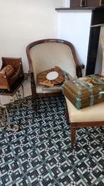 objet ancien brocante antiquités prix sur demande, Antiquités & Art, Enlèvement ou Envoi