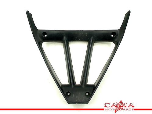 V-KAP BINNENKUIP Yamaha YZF R1 2004-2006 (YZF-R1 5VY), Motoren, Onderdelen | Yamaha, Gebruikt